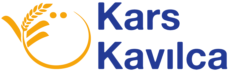 Kars Kavılca | Hümeyra Hanım BAKİ
